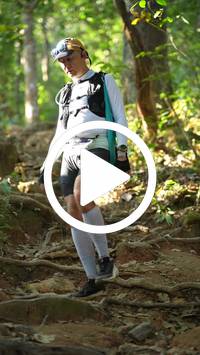 BIB:  <button type="button" onclick="openModal(27639177)" class="btn btn-primary btn-sm float-right" data-toggle="modal" data-target=".modal-high-quality">
                <i class="fa fa-download"></i> Download
                </button>